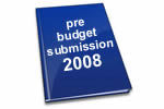 prebudgetsubmission2008