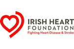 Irish Heart Foundation