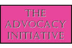 Advocacy Initiative