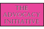 Advocacy Initiative