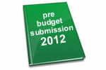 prebudgetsubmission2012