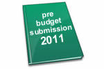 prebudgetsubmission2011