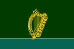 oireachtas