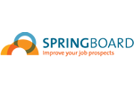 springboard_logo