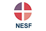 nesf