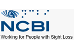 ncbi_logo