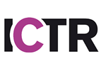 logo_ictr