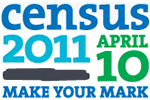 census2011