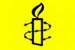 amnesty-international-image