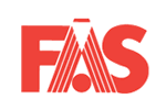 logo-fas_s2