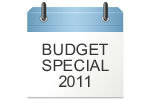 Newsletter Budget 2012 Special
