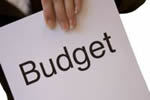 Pre-budget Discussion Forum - 4th October 2012, 12pm to 1.30pm