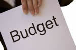 Budget 2014 Newsletter Special