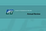 2009 Annual Review