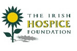 Irish Hospice Foundation