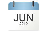 June 2010 Newsletter