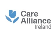 Care Alliance Ireland