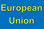European Union 1