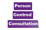 Person Centred Consultation
