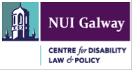 NUIG