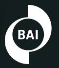 BAI logo