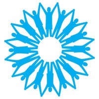 ICTU_logo