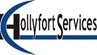 Hollyfort_services_logo