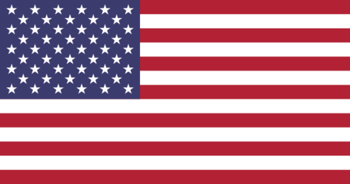 US_flag_48_stars_svg