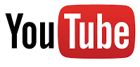 youtube logo