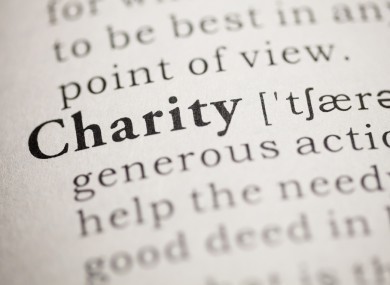 charity-def