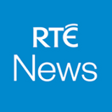 rte news logo