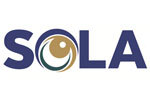 sola-symposium-thumbnail(1)