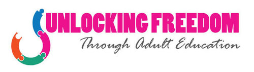 UNLOCKINGFREEDOM B
