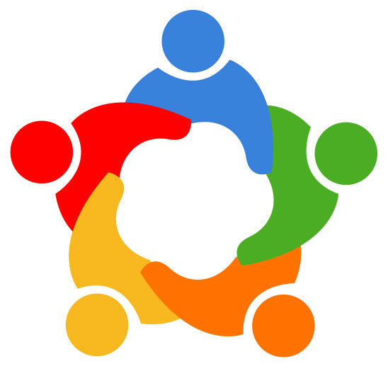 Disability and the Community