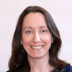 Cathy-McGrath