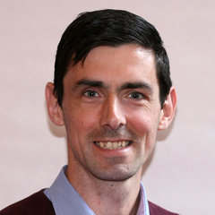 Aaron Browne