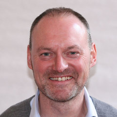 Allen Dunne