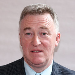 John Dolan