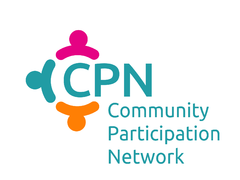 Community Participation Network