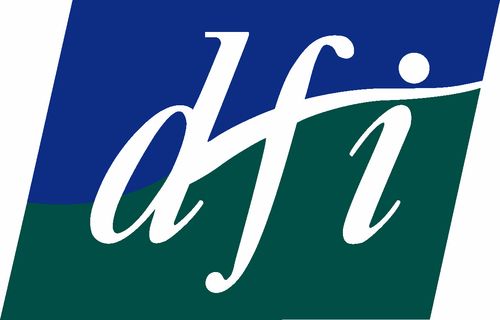 DFI LOGO (High)