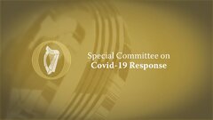 Impact of COVID-19 on People with Disabilities and the Disability Sector