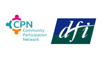 NEW DFI Access Group in Mayo image