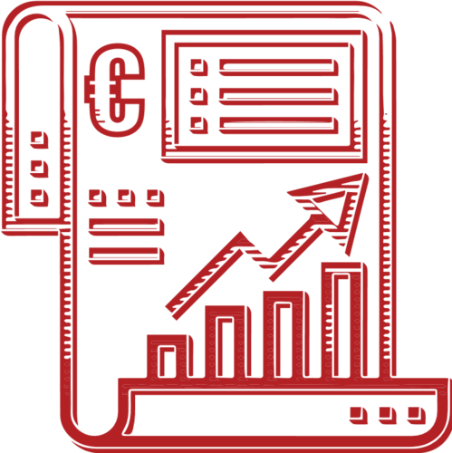 income and budget