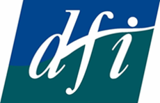 DFI LOGO