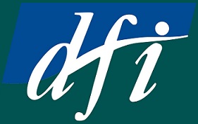 dfi-logo-medium-colour