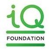 IQ logo_Catherine Harrington