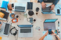 AHEAD/DFI Submission on Student Grants