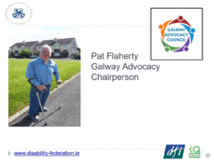 Pat Flaherty BoC.GIF