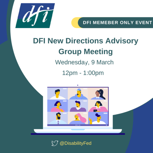 Copy of DFI National Health Advisory Forum 11 Nov 2021