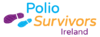 Polio-Survivors-Ireland-web